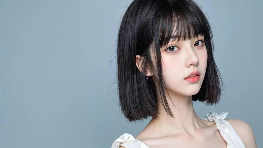 蜜臀夜色精品国产噜噜亚洲av-91人妻少妇偷人精品蜜桃-日韩a v在线一区二区-av在线免费看天堂不卡|关键词4}-精品一区久久人妻-在线精品日韩-亚洲自拍欧美视频一区二区三区|国内油价或年内第六降 加满一箱将少花5元